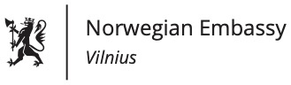 EMB_Standardlogo_Vilnius_ENG EMB_Standardlogo_Vilnius_ENG